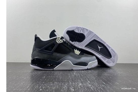 Retro  Jordan 626969-030 4 Fear 626969-030 Pack 0711